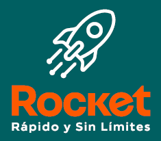 Rocket