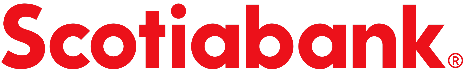 Scotiabank